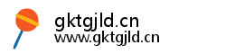 gktgjld.cn