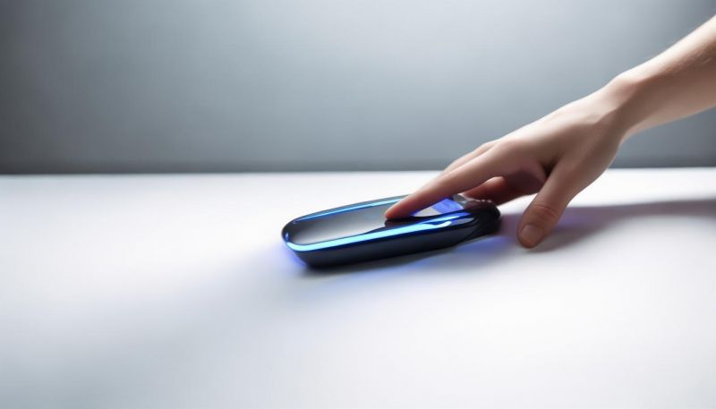 k豆钱包app实用操作指南：安全设置与转账避坑